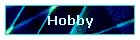 Hobby